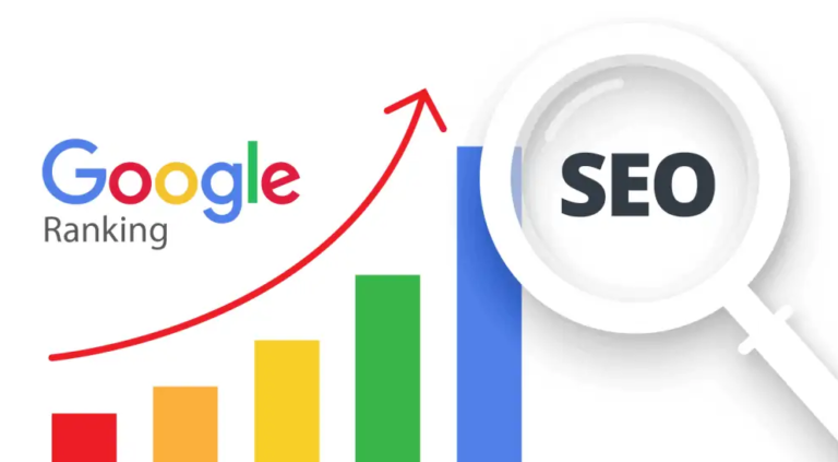 Seo Services